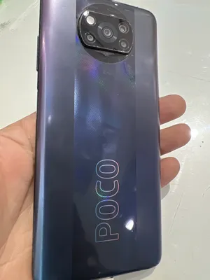 mi-poco-x3-pro