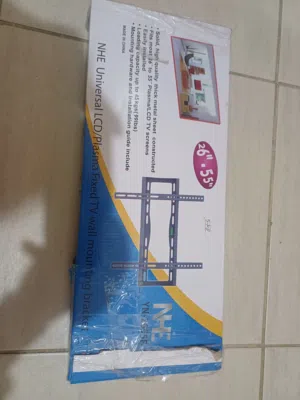 حامل تلفزيون