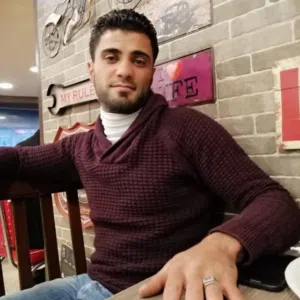 مالك كلوب 