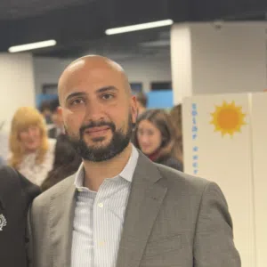 Hazem 
