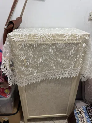 خزانه مطبخ بل طول بحاله ممتازه