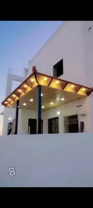 قرميد ديكورات صيانة عامة