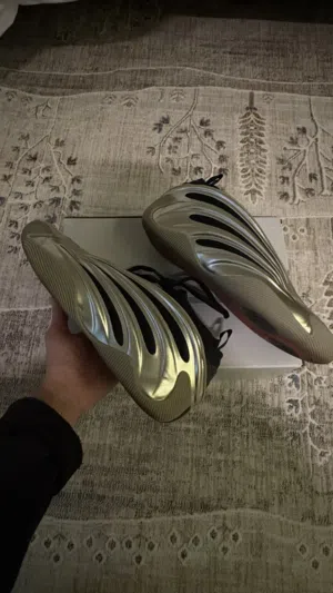 ADIDAS HARDEN VOL 9