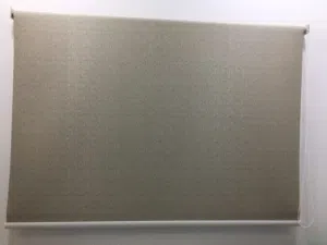 Roller Curtains / Blinds for Sale – Good Condition