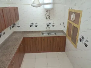شقق مكيفة صحار Flat for rent in Sohar