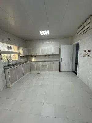 100 m2 2 Bedrooms Apartments for Rent in Abu Dhabi Madinat Al Riyad