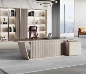 OFFICE TABLE 2M