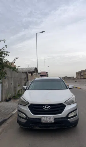 سنتافي 2014