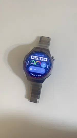 Huawei smart watches for Sale in Amman