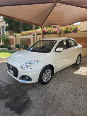 Suzuki Dzire Excelent Condition for Sale