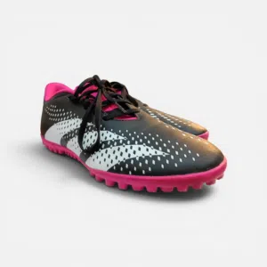 Mens Football Shoes Adidas US Size - 10.5