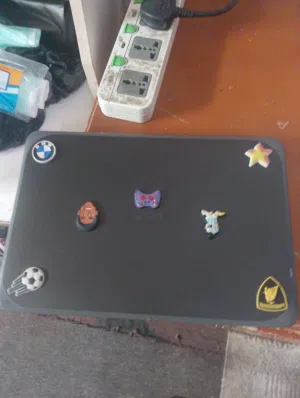 laptop google chrome 4gb ram 16gb is good perfect