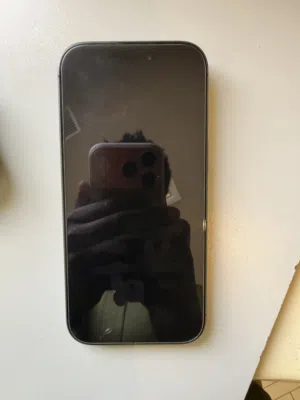 Apple iPhone 17 with 256 GB Storage in Excellent Condition