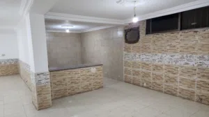 135 m2 3 Bedrooms Apartments for Sale in Amman Jubaiha