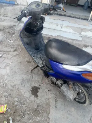 اكزز نضيفة كلشي شغال بيها اشاير سلف ما مفتوحة
