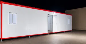 Sandwich Panel & Wood Panel for Sale / ألواح ساندويتش وألواح خشبية للبيع