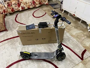 Skate & Scooters . New4