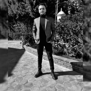 Adham elskrkawy 