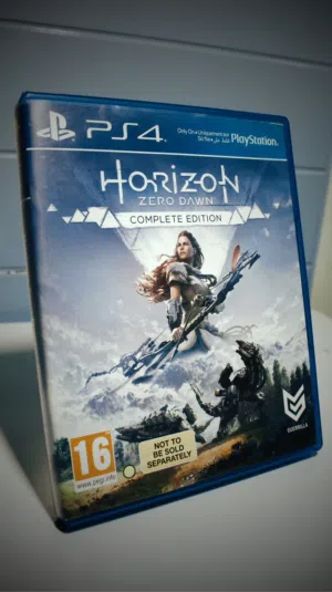 للبيع شريط Horizon