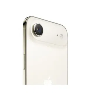 Apple iPhone 17 Air 256 GB in Baghdad