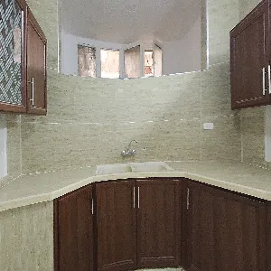 130 m2 5 Bedrooms Townhouse for Sale in Zarqa Al Hawooz