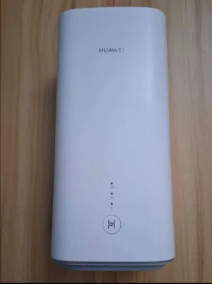 Huawei 5G H112-372