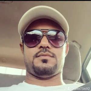 ابويوسف 