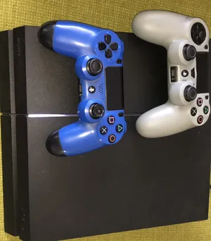PlayStation . Used4