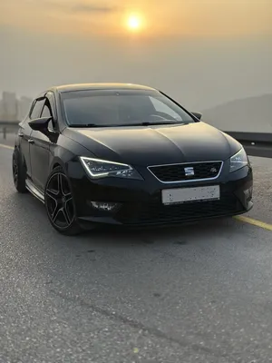 سيات-ليون-seat-leon