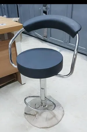 ‏أثاث مكتبي ‏.‏ جديد‏0