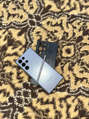 Samsung Others 128 GB in Jerash