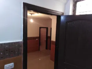 150 m2 More than 6 bedrooms Apartments for Sale in Amman Swelieh