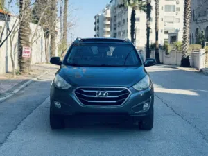 جيب-هونداي-توسان-فل-الفل-اضافات-فتحة-بانوراما-وبصمه-وفحص-جديد-نخب-اول