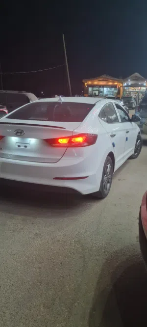 الانترا 2020محليه