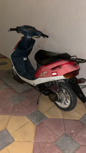 Honda CB1100 EX 2024 in Ajman