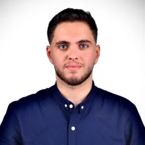 Malek Alqawas 