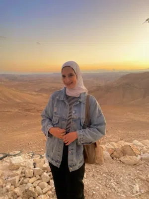 سيما محمد فايز يونس 