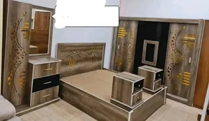 ‏غرف نوم - اسّرة ‏.‏ جديد‏0