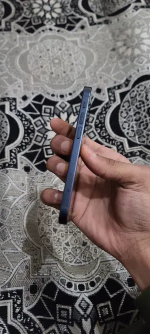 Apple iPhone 12 Mini 64 GB in Sana'a