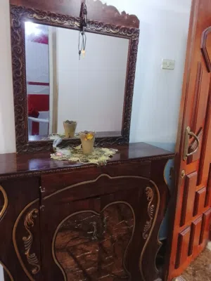 مدخل للبيع استعمال نضيف