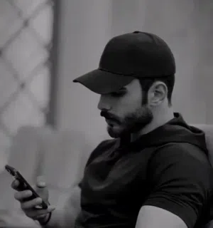 محمد علي 