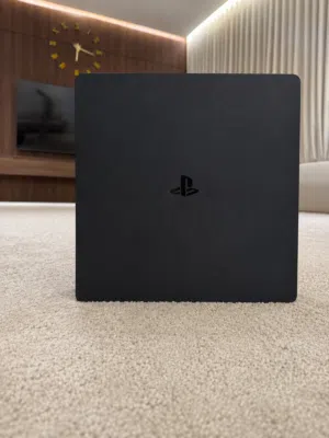 PlayStation 4 PlayStation for sale in Al Batinah