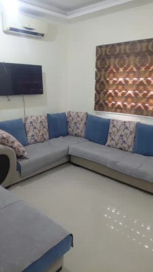 75 m2 4 Bedrooms Apartments for Sale in Aqaba Al Sakaneyeh 10