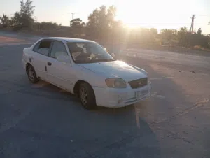 عدسه للبيع