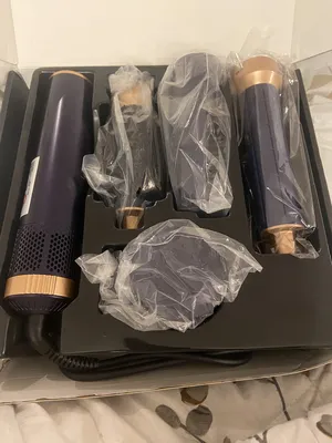 Hair Care . Other . New0