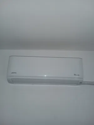 Other 1 to 1.4 Tons AC in Zarqa