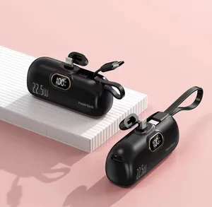 Chargers & Cables . New0