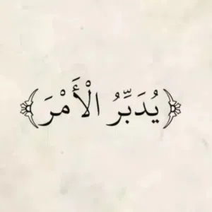 Haider Alajme 