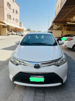 Toyota yaris 2018 for sale in excellent neat condition