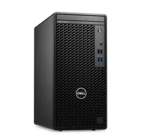 Dell OptiPlex 3000 MT (Mini Tower)